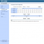 TP-LINK TL-SG1024DE