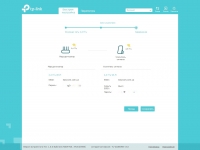 TP-Link TL-WA850RE