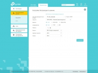 TP-Link TL-WA850RE