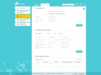 TP-Link TL-WA850RE