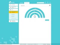 TP-Link TL-WA850RE