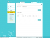 TP-Link TL-WA850RE