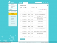 TP-Link TL-WA850RE