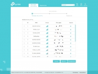 TP-Link TL-WA850RE