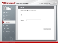 Transcend ESD220C-1