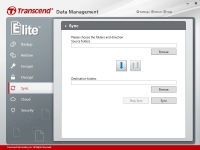 Transcend ESD220C-1