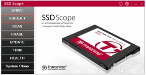 Transcend MTE110S