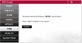 Transcend MTE110S