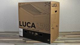TRYX LUCA L70-1