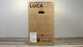 TRYX LUCA L70-1
