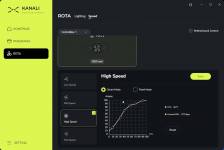 TRYX PANORAMA ARGB 240-4