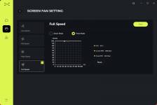 TRYX PANORAMA ARGB 240-4