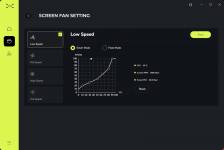 TRYX PANORAMA ARGB 240-4