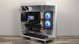 TRYX PANORAMA ARGB 240-5