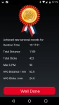 Tt eSPORTS THERON Plus SMART MOUSE smart