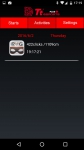 Tt eSPORTS THERON Plus SMART MOUSE smart