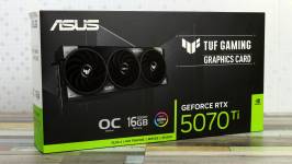 TUF-RTX5070TI-O16G-GAMING-1