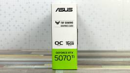 TUF-RTX5070TI-O16G-GAMING-1