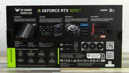 TUF-RTX5070TI-O16G-GAMING-1
