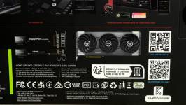 TUF-RTX5070TI-O16G-GAMING-1