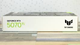 TUF-RTX5070TI-O16G-GAMING-1