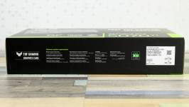TUF-RTX5070TI-O16G-GAMING-1