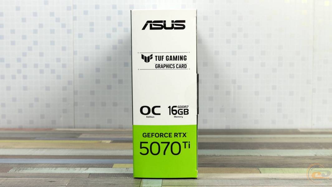 TUF-RTX5070TI-O16G-GAMING-1