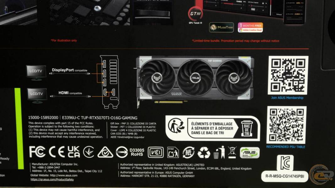 TUF-RTX5070TI-O16G-GAMING-1