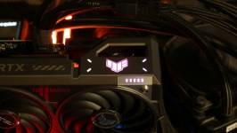 TUF-RTX5070TI-O16G-GAMING-2