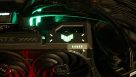 TUF-RTX5070TI-O16G-GAMING-2