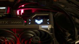 TUF-RTX5070TI-O16G-GAMING-2
