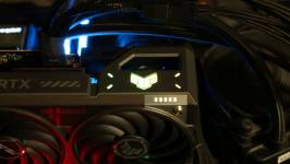 TUF-RTX5070TI-O16G-GAMING-2