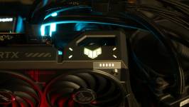 TUF-RTX5070TI-O16G-GAMING-2