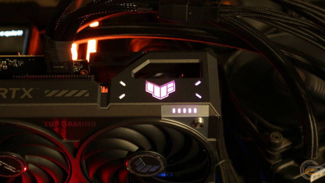 TUF-RTX5070TI-O16G-GAMING-2
