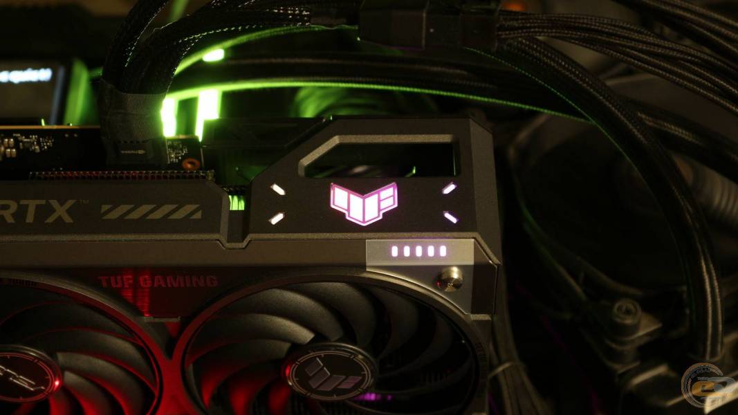 TUF-RTX5070TI-O16G-GAMING-2