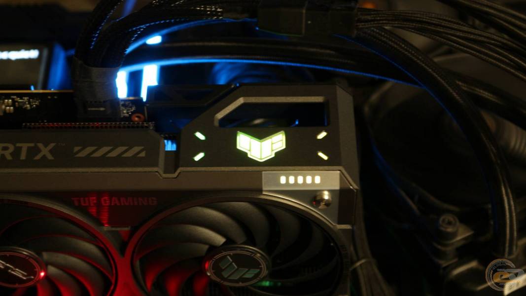 TUF-RTX5070TI-O16G-GAMING-2