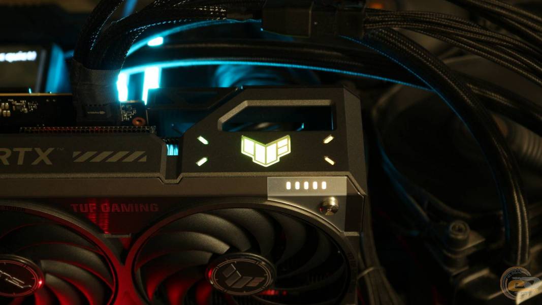 TUF-RTX5070TI-O16G-GAMING-2