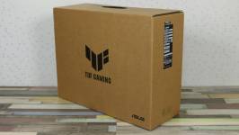 TUF Gaming A16 (2024) FA608WI-1