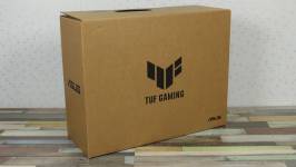 TUF Gaming A16 (2024) FA608WI-1