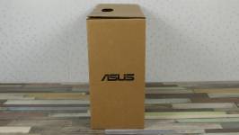 TUF Gaming A16 (2024) FA608WI-1