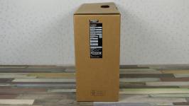 TUF Gaming A16 (2024) FA608WI-1