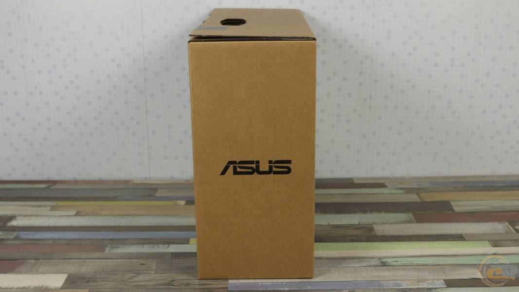 TUF Gaming A16 (2024) FA608WI-1