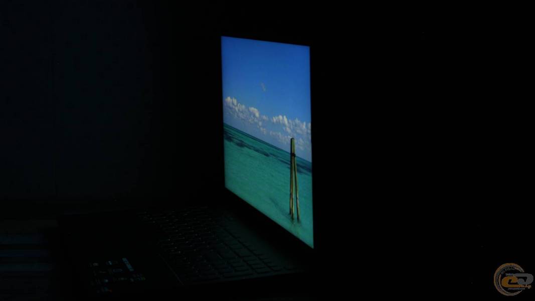 TUF Gaming A16 (2024) FA608WI-3