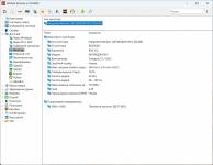TUF Gaming A16 (2024) FA608WI-4