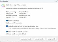 TUF Gaming A16 (2024) FA608WI-4