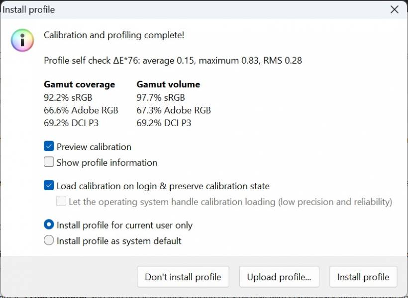TUF Gaming A16 (2024) FA608WI-4