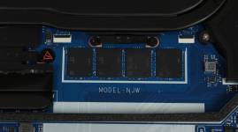 TUF Gaming A16 (2024) FA608WI-5
