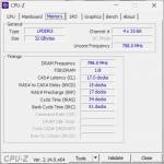 TUF Gaming A16 (2024) FA608WI-5