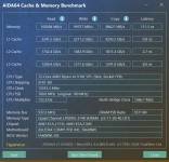 TUF Gaming A16 (2024) FA608WI-5