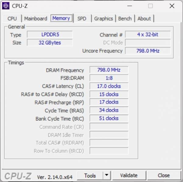 TUF Gaming A16 (2024) FA608WI-5